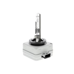 Spotlight Bulb VEMO V99-84-0036 OE Ref 88 979 814