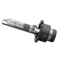 Spotlight Bulb VEMO V99-84-0041 OE Ref 6216.A8