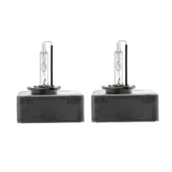 Spotlight Bulb VEMO V99-84-0056 OE Ref 63 10 2 348 891