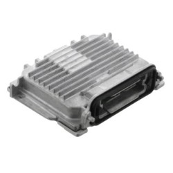 Gas Discharge Lamp Ignitor VEMO V99-84-0065 OE Ref 63 11 7 180 050