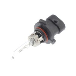 Headlight Bulb VEMO V99-84-0072