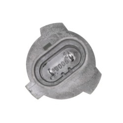 Ampoule de phare VEMO V99-84-0072 pour JEEP, VOLVO VEMO