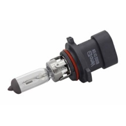 Headlight Bulb VEMO V99-84-0073