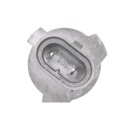 Ampoule de phare VEMO V99-84-0073 pour JEEP GRAND VEMO