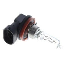 Headlight Bulb VEMO V99-84-0075 OE Ref N 105 296 01