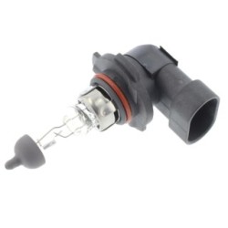 Headlight Bulb VEMO V99-84-0076