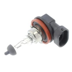 Headlight Bulb VEMO V99-84-0077