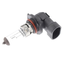 Headlight Bulb VEMO V99-84-0078