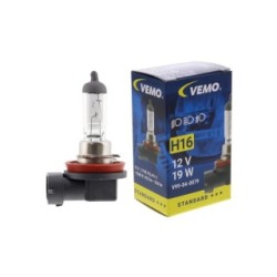 Headlight Bulb VEMO V99-84-0079 OE Ref 90981-YZZAN