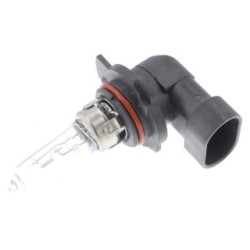 Headlight Bulb VEMO V99-84-0080 OE Ref 2098027