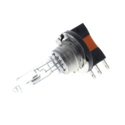 Headlight Bulb VEMO V99-84-0082 OE Ref N 107 333 01