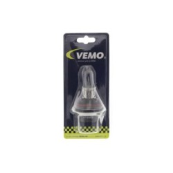 Headlight Bulb VEMO V99-84-0083