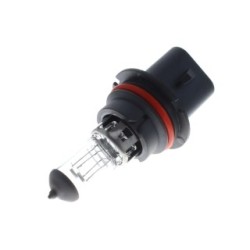 Headlight Bulb VEMO V99-84-0084