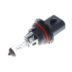 Headlight Bulb VEMO V99-84-0085