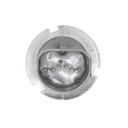 Ampoule de phare VEMO V99-84-0085 pour HUMMER, LINCOLN HUMMER, TOWN VEMO