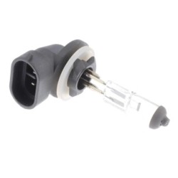 Headlight Bulb VEMO V99-84-0087 OE Ref B12721