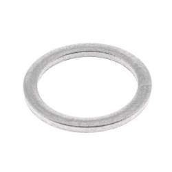 Seal Ring VEMO V99-99-0002 OE Ref N 013 806 4