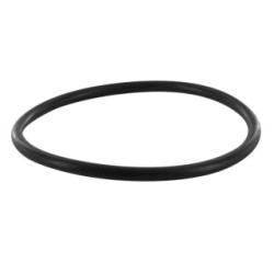 Seal Ring VEMO V99-99-0004 OE Ref 34 121 119