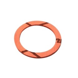 Thermal Switch Seal Ring VEMO V99-99-0005 OE Ref N 043 808 2