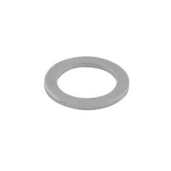 Seal Ring VEMO V99-99-0006 OE Ref 9 963 200