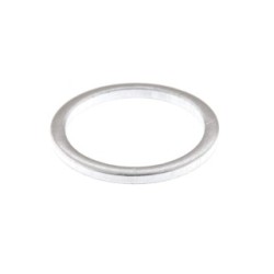 Oil Drain Plug Seal Ring VEMO V99-99-0012 OE Ref N 013 844 2