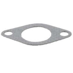 Egr Valve Gasket VEMO V99-99-0019 OE Ref 069131547