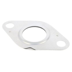 Seal Ring VEMO V99-99-0020 OE Ref 3L131547D