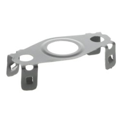 Egr Valve Gasket VEMO V99-99-0030 OE Ref 03L 145 757 M