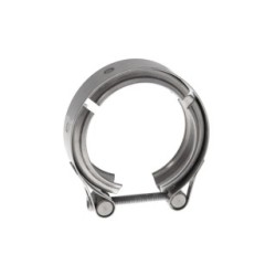 Exaust Pipe Connector VEMO V99-99-0031 OE Ref 1K0 253 725