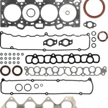 Engine Full Gasket Kit VICTOR REINZ 01-10759-01 OE Ref MD978115
