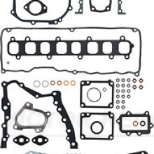Engine Full Gasket Kit VICTOR REINZ 01-10856-04 OE Ref 0411158190