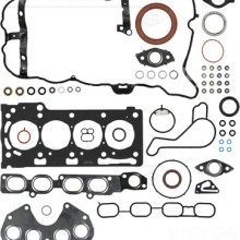 Engine Full Gasket Kit VICTOR REINZ 01-10997-01 OE Ref 041120Y130