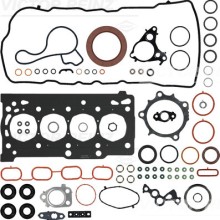Engine Full Gasket Kit VICTOR REINZ 01-11071-01 OE Ref 0411147272