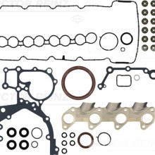 Engine Full Gasket Kit VICTOR REINZ 01-11242-01