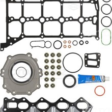 Engine Full Gasket Kit VICTOR REINZ 01-12662-01