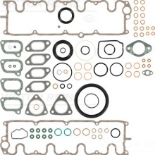 Engine Full Gasket Kit VICTOR REINZ 01-31579-01 OE Ref 02931435