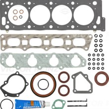 Engine Full Gasket Kit VICTOR REINZ 01-35050-01 OE Ref 0209Z2