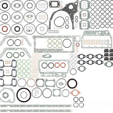 Engine Full Gasket Kit VICTOR REINZ 01-36624-02 OE Ref 02931279
