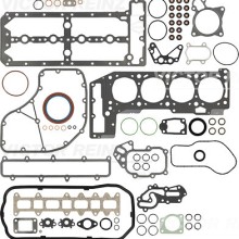 Engine Full Gasket Kit VICTOR REINZ 01-36885-01 OE Ref 0197AR