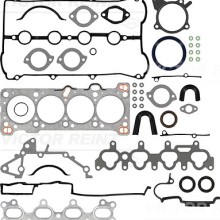 Engine Full Gasket Kit VICTOR REINZ 01-52425-04 OE Ref 8AN110271