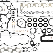 Engine Full Gasket Kit VICTOR REINZ 01-54027-01