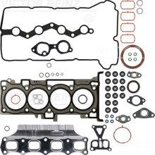 Engine Full Gasket Kit VICTOR REINZ 01-54035-04 OE Ref 1000C528