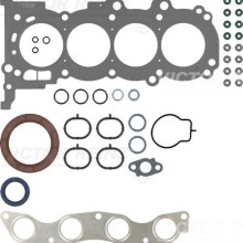Engine Full Gasket Kit VICTOR REINZ 01-54095-01 OE Ref 2091003B00