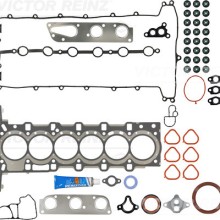 Engine Full Gasket Kit VICTOR REINZ 01-54130-01 OE Ref 93740211