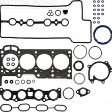 Engine Full Gasket Kit VICTOR REINZ 01-54210-01 OE Ref 04111BZ102