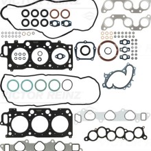 Engine Full Gasket Kit VICTOR REINZ 01-54310-01 OE Ref 0411120042