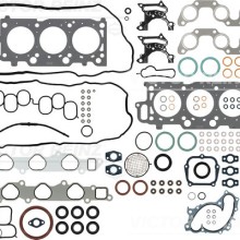 Engine Full Gasket Kit VICTOR REINZ 01-54320-01 OE Ref 041110A071