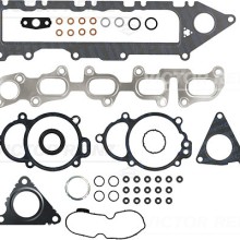 Cylinder Head Gasket Kit VICTOR REINZ 02-10002-01