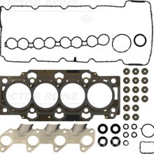 Cylinder Head Gasket Kit VICTOR REINZ 02-10101-01 OE Ref 209202AM02