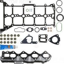 Cylinder Head Gasket Kit VICTOR REINZ 02-11333-01